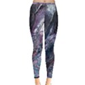 Planetary Inside Out Leggings View3