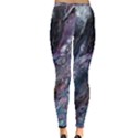 Planetary Inside Out Leggings View4