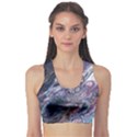 Planetary Sports Bra View1