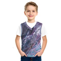 Planetary Kids  Sportswear by ArtByAng