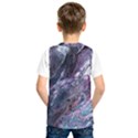 Planetary Kids  SportsWear View2