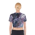 Planetary Cotton Crop Top View2