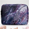 Planetary Make Up Pouch (Large) View1