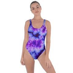 Tie Dye 1 Bring Sexy Back Swimsuit by dressshop