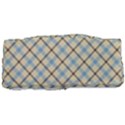 Plaid 2 Multi Function Bag View4