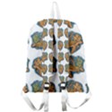 Tommyturt Giant Full Print Backpack View2