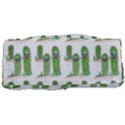 Prickle Plants Multi Function Bag View4