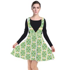 Pattern Abstract Decoration Flower Other Dresses by Nexatart