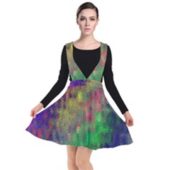 Background Abstract Art Color Other Dresses