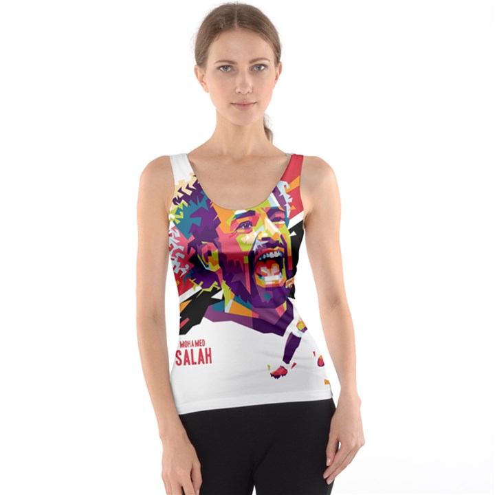 Ap,550x550,12x12,1,transparent,t U1 Tank Top