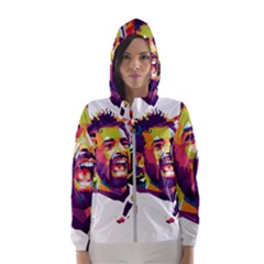 Ap,550x550,12x12,1,transparent,t U1 Hooded Windbreaker (women)