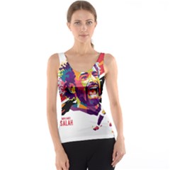 Ap,550x550,12x12,1,transparent,t U1 Tank Top by 2809604