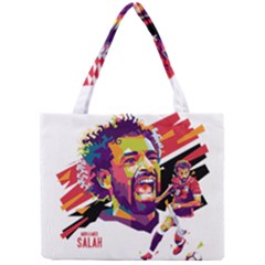 Ap,550x550,12x12,1,transparent,t U1 Mini Tote Bag by 2809604