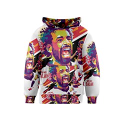 Ap,550x550,12x12,1,transparent,t U1 Kids  Pullover Hoodie