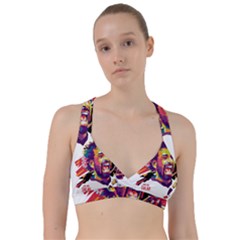 Ap,550x550,12x12,1,transparent,t U1 Sweetheart Sports Bra by 2809604