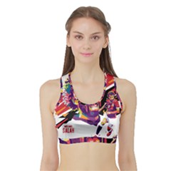 Ap,550x550,12x12,1,transparent,t U1 Sports Bra With Border by 2809604