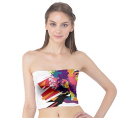 Ap,550x550,12x12,1,transparent,t U1 Tube Top by 2809604