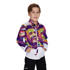 Ap,550x550,12x12,1,transparent,t U1 Windbreaker (kids)