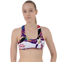 Ap,550x550,12x12,1,transparent,t U1 Criss Cross Racerback Sports Bra by 2809604