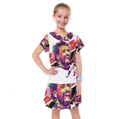 Ap,550x550,12x12,1,transparent,t U1 Kids  Drop Waist Dress