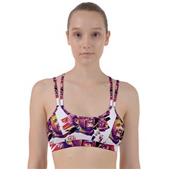 Ap,550x550,12x12,1,transparent,t U1 Line Them Up Sports Bra by 2809604