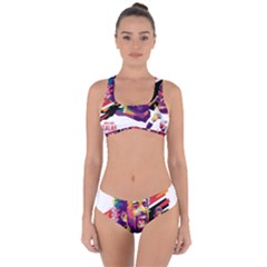 Ap,550x550,12x12,1,transparent,t U1 Criss Cross Bikini Set