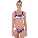 Ap,550x550,12x12,1,transparent,t U1 Criss Cross Bikini Set View1