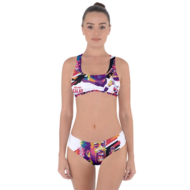 Ap,550x550,12x12,1,transparent,t U1 Criss Cross Bikini Set