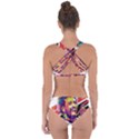 Ap,550x550,12x12,1,transparent,t U1 Criss Cross Bikini Set View2