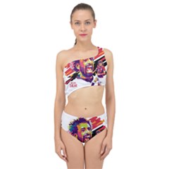 Ap,550x550,12x12,1,transparent,t U1 Spliced Up Two Piece Swimsuit by 2809604