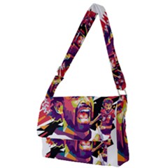 Ap,550x550,12x12,1,transparent,t U1 Full Print Messenger Bag