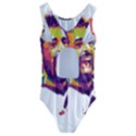 Ap,550x550,12x12,1,transparent,t U1 Kids  Cut-Out Back One Piece Swimsuit View2