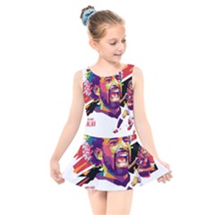 Ap,550x550,12x12,1,transparent,t U1 Kids  Skater Dress Swimsuit