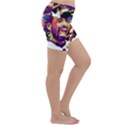 Ap,550x550,12x12,1,transparent,t U1 Lightweight Velour Yoga Shorts View3