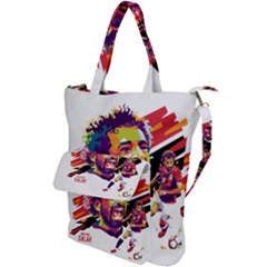 Ap,550x550,12x12,1,transparent,t U1 Shoulder Tote Bag