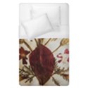 Holy Land Flowers 3 Duvet Cover (Single Size) View1