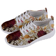 Holy Land Flowers 5 Men s Lightweight Sports Shoes