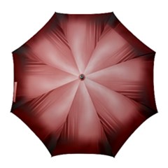 Redforest Golf Umbrellas