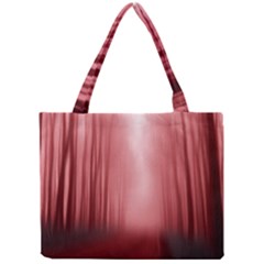 Redforest Mini Tote Bag