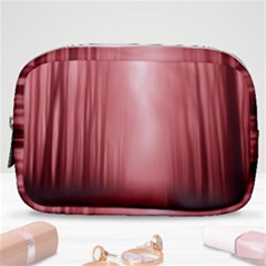 Redforest Make Up Pouch (small)