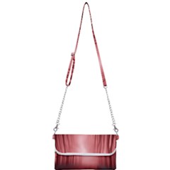 Redforest Mini Crossbody Handbag