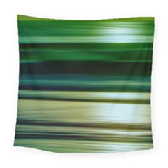 Greenocean Square Tapestry (large)