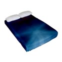 Artlines Fitted Sheet (Full/ Double Size) View2