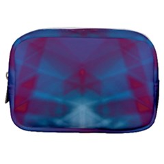 Artlines Make Up Pouch (small)