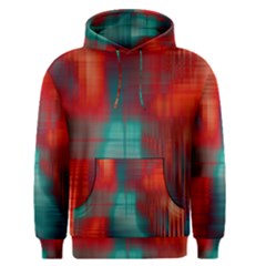 Artlines Men s Pullover Hoodie