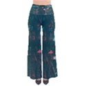 bridge So Vintage Palazzo Pants View1