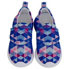 Digital Art Art Artwork Abstract Velcro Strap Shoes