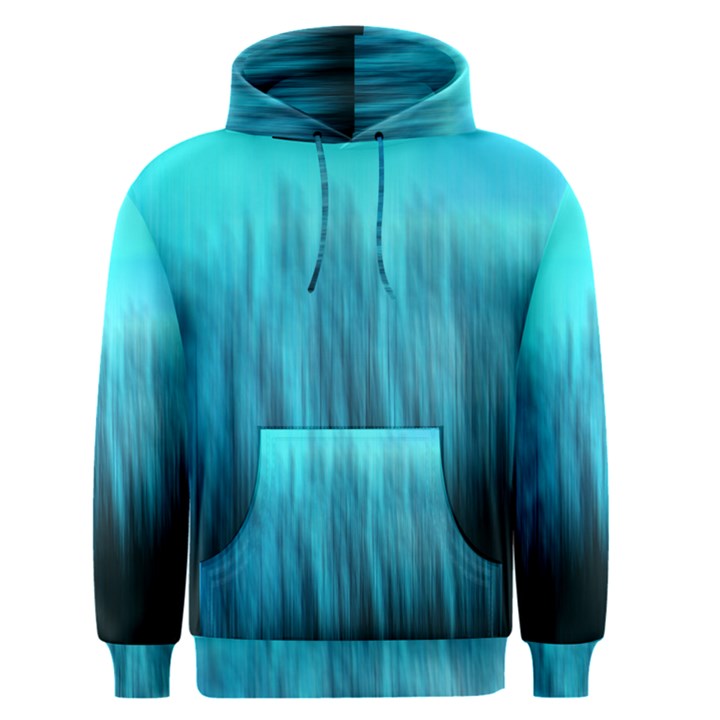 Bestseller Men s Pullover Hoodie