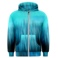 Bestseller Men s Zipper Hoodie