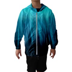 Bestseller Hooded Windbreaker (kids)